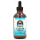 Source Naturals, Ευεξία Κολλοειδούς Σίδηρου, 45 PPM, 4 fl oz (118.28 ml) (22.5 PPM ανά Τσάι) 1