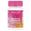 Prenatal Probiótico + Vitamina B6, 30 Cápsulas 1