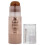 Maybelline Maybelline, Lifter Στιξ, Πολυμεσαιώνιο Πρόσωπο Στιξ, 60 Θερμό, 0.21 oz (6 g) 1