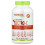 NutriBiotic, Immunitas, Cherry Electro-C, 16 oz (454 g) 1