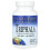 Planetary Herbals, Triphala, 90 Comprimidos 1