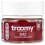 Troomy Nootropics, Dagelijks, Functionele Schimmels Gummies, Aardbeien Mango, 60 Gummies 1