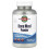 KAL, Knochenmehl-Pulver, 8 oz (227 g) 1