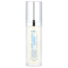 Life Extension, Skin Care Collection, Anti-Aging Serum, 1.75 fl oz (50 ml)