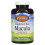 Carlson, Right for the Macula, 120 Soft Gels 1