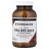 Pro-Bio Gold pro děti, 90 Tablet 1