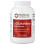 Protocol for Life Balance, L-Glutamiini Puhdas Pöly, 1 lb (454 g) 1