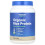 Nutricost, Οργανική Ρύζι Protein Πώρου, Αραμάν, 2 lb (907 g) 1
