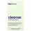 Her Own, Cleanse, Detox & Regulate, 60 Kapsułek 1