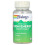 Solaray, Codzienny Multivitamin, 60 VegCaps 1