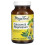 MegaFood, Calcio & Magnesio, 60 Comprimati 1