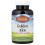 Carlson, Aloe Dorada, 100 mg, 60 Gel Sofás 1