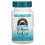 Source Naturals, EpiCor con Vitamina D-3, 500 mg, 30 Capsule 1