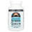 Source Naturals, Activated Quercetin, Bioflavonoid Complex, 100 Tablets 1