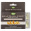 Heartburn Free, 1,000 mg, 10 Softgels 1