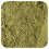 Starwest Botanicals, Bio-Matcha-Tee-Pulver, 1 lb (453,6 g) 1