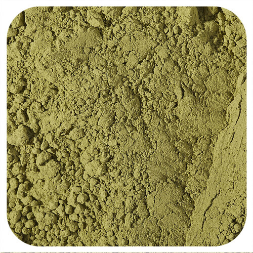 Starwest Botanicals, Bio-Matcha-Tee-Pulver, 1 lb (453,6 g)