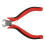 Guitar String Cutter and Repair Tool Metal Compact 2
