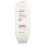 Method Volumoitu konditioointi, Vesi, Puhtaasti Rauhaa, 13,5 fl oz (399 ml) 1