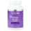 BrainMD, Stress Relief Sleep, 90 Βέγκαν Κάψουλες 1