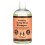 Natural Dog Company, Σουσιγκώντας το Κούτσουρο του Κύπου, 12 oz (355 ml) 1