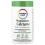 Rainbow Light, Magnesio Calcio+, 180 Caplette 1