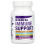 Divine Health, Supporto Immunitario, 90 Capsule 1