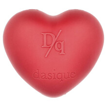 Dasique, Souffle-Farben-Pot, 18 Rose nur, 0,22 oz (6,5 g)