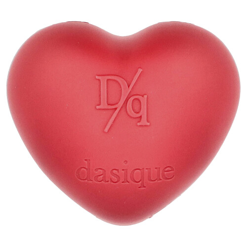 Dasique, Souffle Ακμή Πατάκι, 18 Ρόζα Μόνο, 0,22 oz (6,5 g)