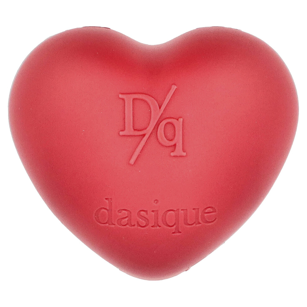 Dasique , Souffle Color Pot, 18 Rose Only, 0.22 Oz (6.5 G)