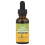 Herb Pharm, Palmettipuu, 1 fl oz (30 ml) 1