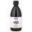NOW Foods NOW Foods, Βασικά Οils, Lavender, 16 fl oz (473 ml) 1