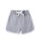 Barnens sommarsportshorts mjuka, 5-pack 5