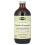 Flora, Cardio-Essence, 17 fl oz (500 ml) 1