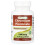 Picolinato de Cromo, 1,000 mcg, 120 Tabletas 1