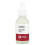 Natural Outcome, Ρετινόλη, Αντιστροφή Σερουμ, 1 oz (30 ml) 1