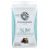 Sunwarrior, Shape, Slim Κολάτζην Βοήθεια, Chocolate, 1.65 lb (750 g) 1
