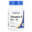 Nutricost, Vitamin E, 180 mg (400 IU), 30 Softgels 1
