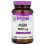 Bluebonnet Nutrition, MSM, 1,000 mg, 120 Vegetable Capsules 1