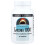 Garcinia 1000, 90 tabletten 1