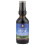 WishGarden Herbs, Digestieve Reddings, 2 fl oz (59 ml) 1