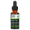 Gaia Herbs, Olive Leaf, 1 fl oz (30 ml) 1