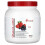 Metabolic Nutrition, GlycoLoad, Fruit Punch, 600 g 1