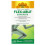 Country Life, Τριπλό Σύμπλεγμα, Flex-Able Advanced, 90 Φιάλες 1