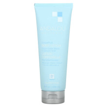 Andalou Naturals, Grapefruit Lichaamslotion, Verhelderend, 8 fl oz (236 ml)