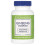 The Vitamin Shoppe, Ginseng Complex, 60 Vegetarische Capsules 1