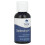 Trace Minerals Æ, Optimal-pH, 1 fl oz (30 ml) 1
