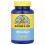 Nature's Life, Strontium, 60 Tabletti (340 mg per Tabletti) 1
