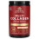 Ancient Nutrition, Multi Collagen Protein, Skönhet + Sovn Stöd, Vanilla Chai, 1 lb (456 g) 1