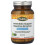 Φλόρα, Immediate Support Digestive Enzymes , 60 Βητανικοί Φύλλα 1